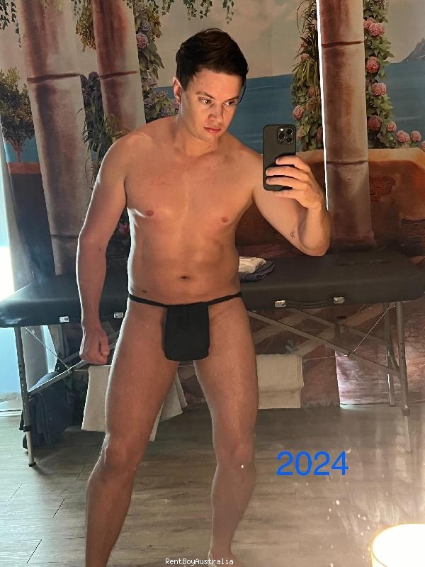 ....jay.boy.per Gay Escort Perth 0451119504 BoyExpress.net