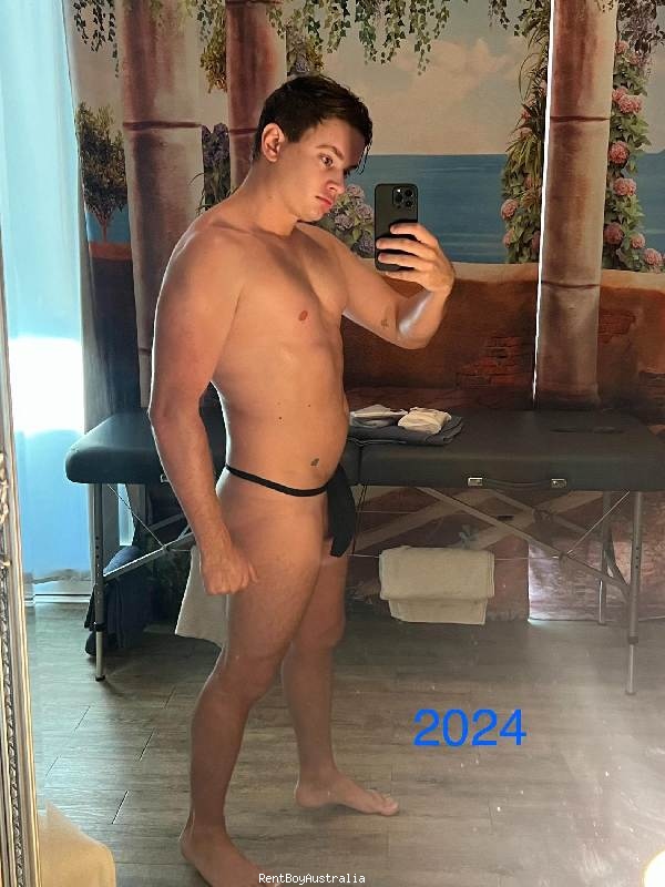 ....jay.boy.per Gay Escort Perth 0451119504 BoyExpress.net