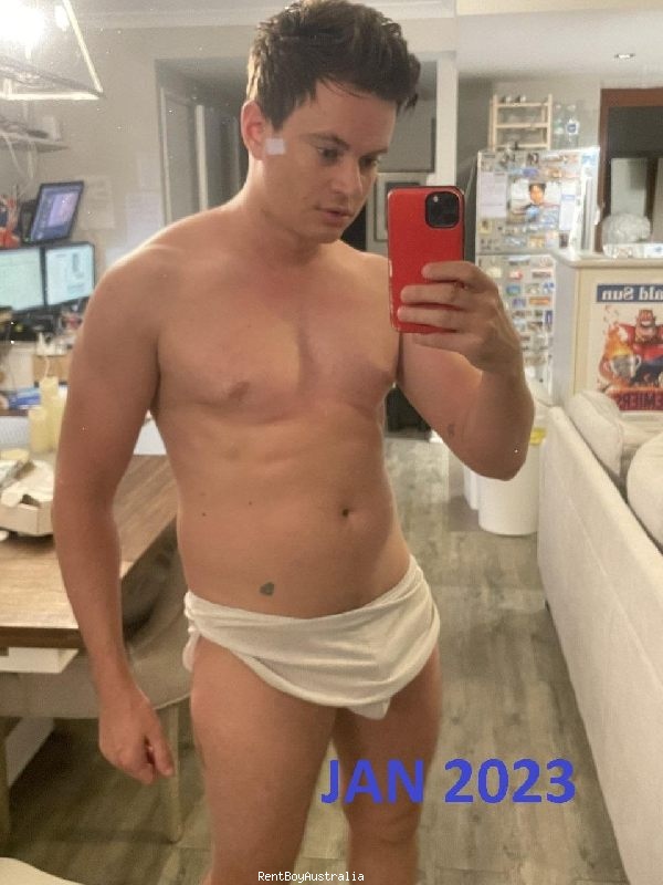 ....jay.boy.per Gay Escort Perth 0451119504 BoyExpress.net