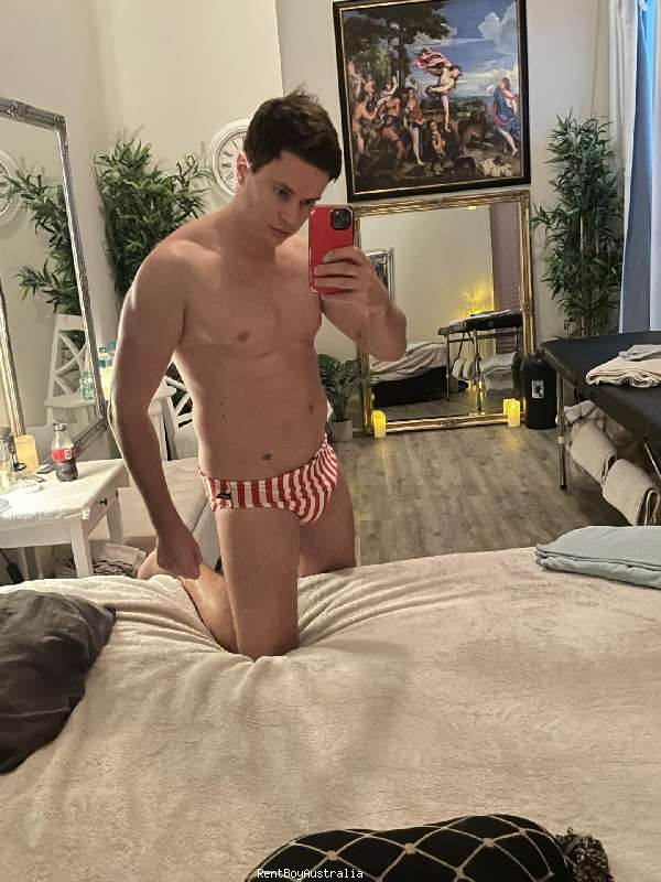 ....jay.boy.per Gay Escort Perth 0451119504 BoyExpress.net