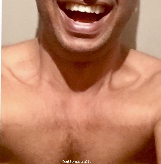 ...darkjock Gay Escort Sydney +61403253222 BoyExpress.net