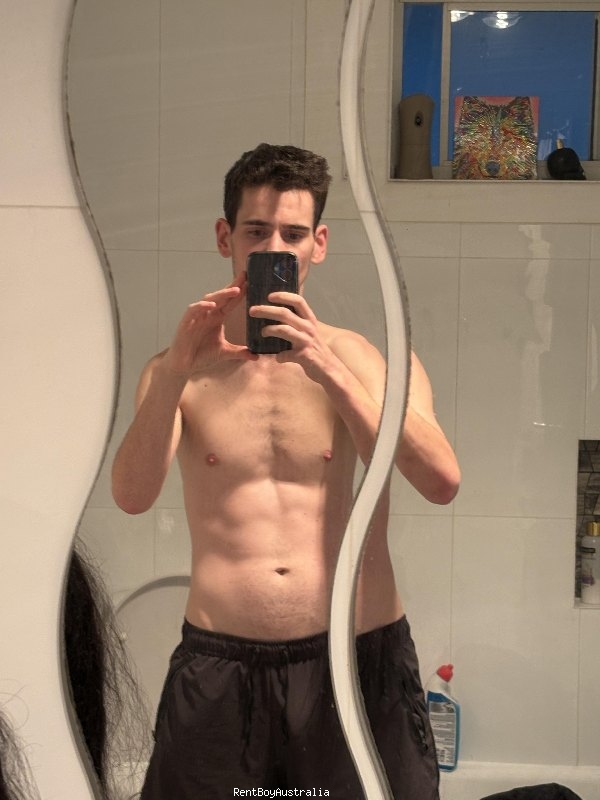 8.inch.jake Gay Escort Melbourne 0421570648 BoyExpress.net