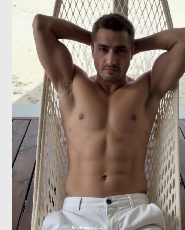 Aaron.1 Gay Escort Sydney 0403337609 BoyExpress.net