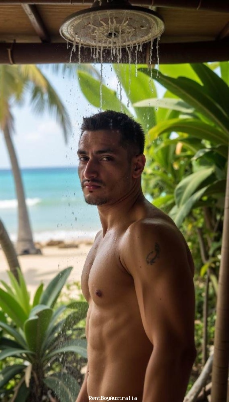 Aaron.1 Gay Escort Sydney 0403337609 BoyExpress.net
