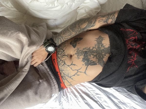 AngelFtm777 Gay Escort Melbourne 0485501279 BoyExpress.net