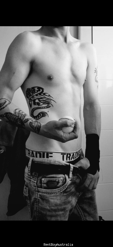 Axel.jay Gay Escort Perth 0403926680 BoyExpress.net