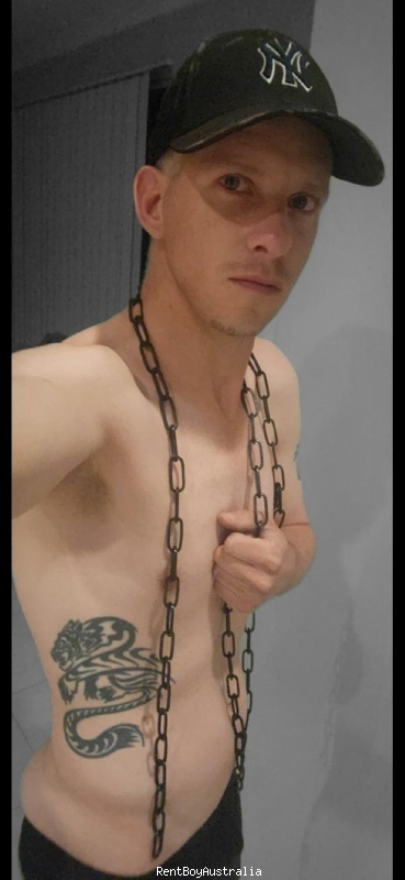 Axel.jay Gay Escort Perth 0403926680 BoyExpress.net