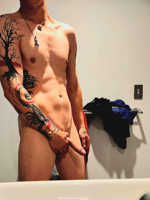Axel.jay Gay Escort Perth 0403926680 BoyExpress.net