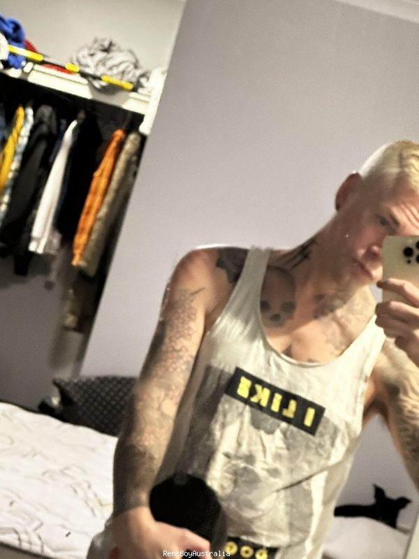 Axel.jay Gay Escort Perth 0403926680 BoyExpress.net