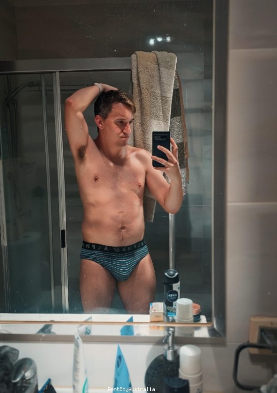 Benjiboy Gay Escort Sydney 0420458502 BoyExpress.net