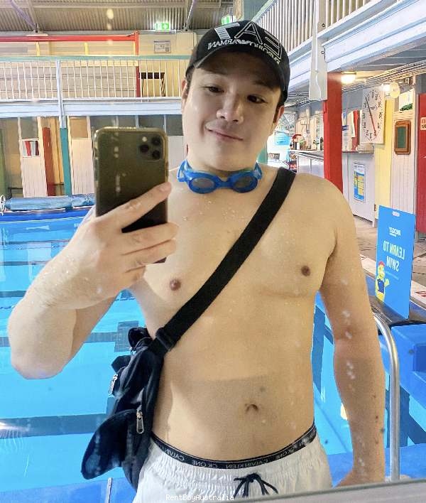 Boyfriendthai Gay Escort Sydney 0460929342 BoyExpress.net