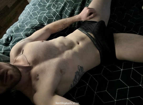 ColeBishop Gay Escort Melbourne 0435150769 BoyExpress.net