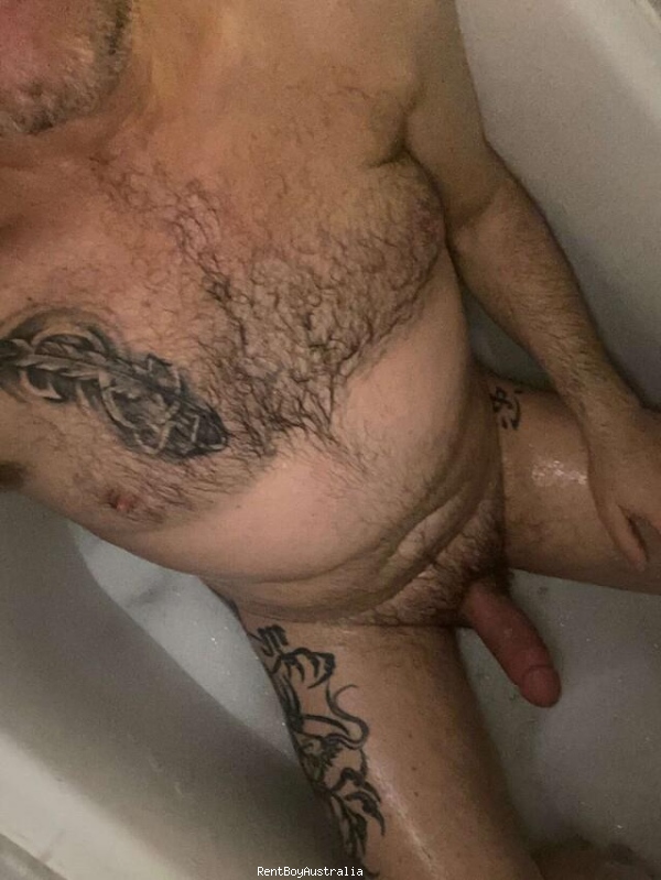 Daddypigg Gay Escort Sydney 0428172218 BoyExpress.net