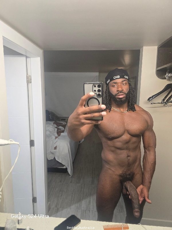 Datnastyboii Gay Escort Sydney 0416731537 BoyExpress.net