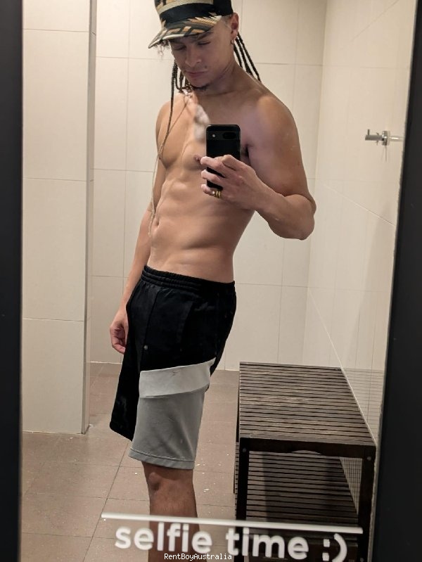 Gaio.bodywild Gay Escort Melbourne +61492914507 BoyExpress.net