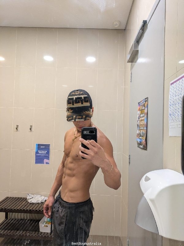 Gaio.bodywild Gay Escort Melbourne +61492914507 BoyExpress.net