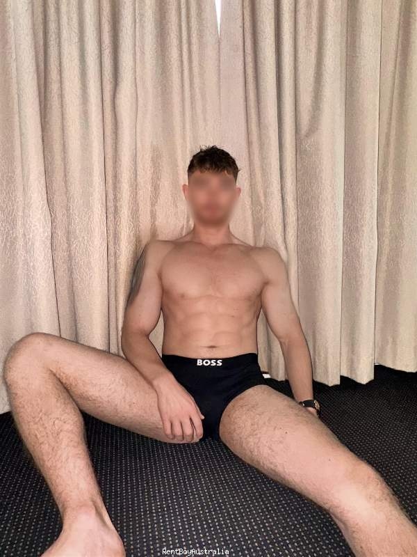 Glenx Gay Escort Sydney 0451256638 BoyExpress.net