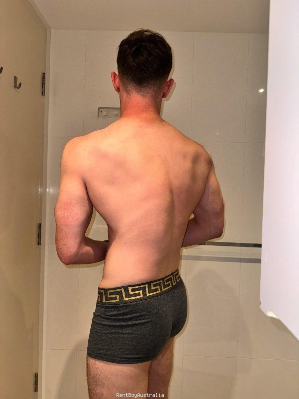Glenx Gay Escort Sydney 0451256638 BoyExpress.net