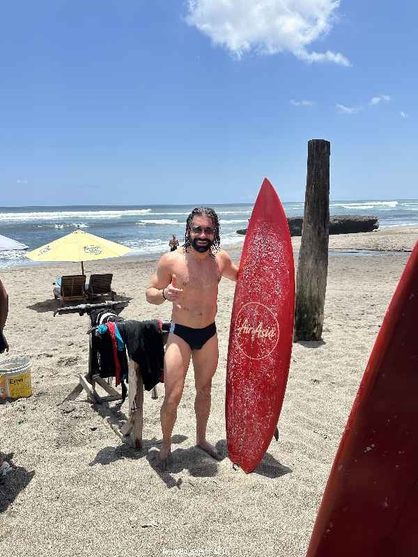 HotBrazilian Gay Escort Perth 0452188031 BoyExpress.net