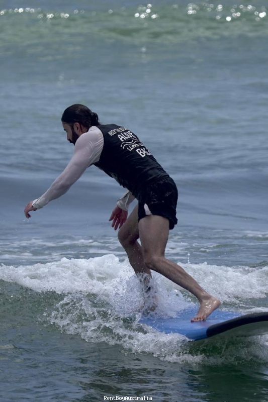 HotBrazilian Gay Escort Perth 0452188031 BoyExpress.net