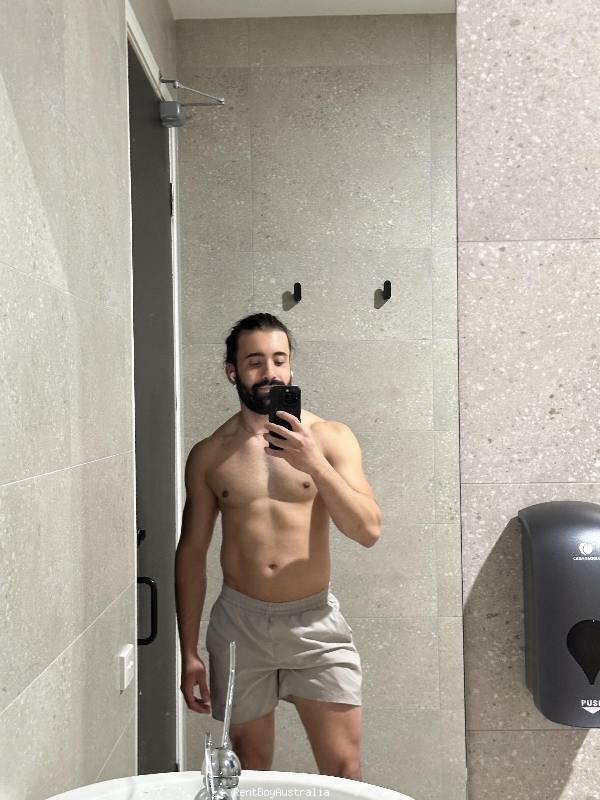 HotBrazilian Gay Escort Perth 0452188031 BoyExpress.net