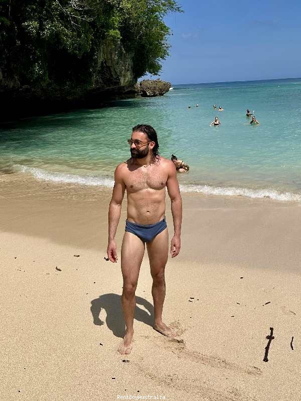 HotBrazilian Gay Escort Perth 0452188031 BoyExpress.net