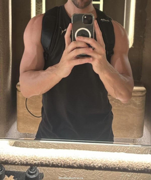Jarrodj Gay Escort Brisbane 0490098719 BoyExpress.net