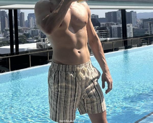 Jarrodj Gay Escort Brisbane 0490098719 BoyExpress.net