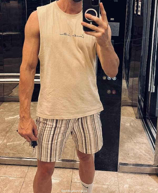 Jarrodj Gay Escort Brisbane 0490098719 BoyExpress.net