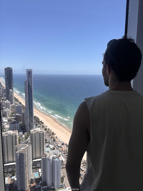 Jarrodj Gay Escort Brisbane 0490098719 BoyExpress.net