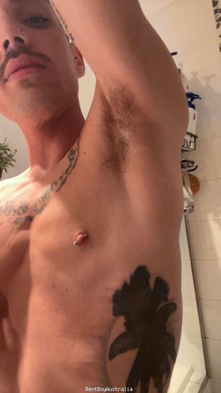 Jaxxon_Hunter Gay Escort Sydney 0406667967 BoyExpress.net