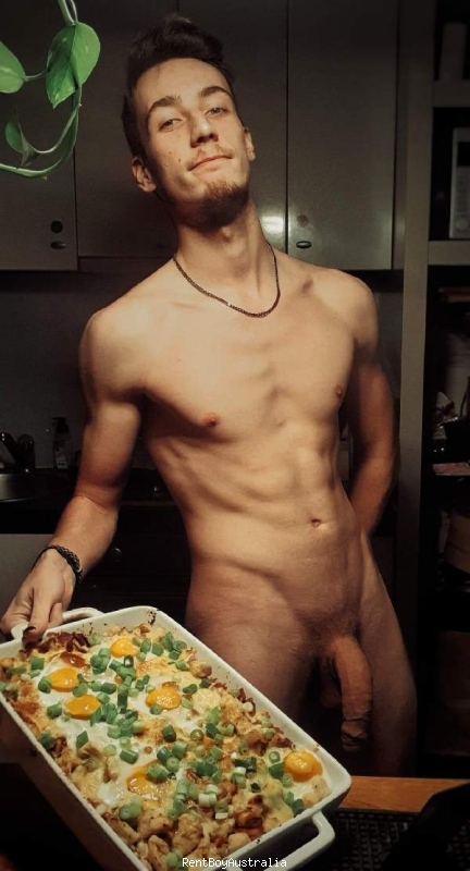KingKris Gay Escort Melbourne 0482040870 BoyExpress.net