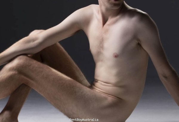 Mattthorn Gay Escort Perth 0498582860 BoyExpress.net