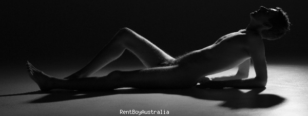 Mattthorn Gay Escort Perth 0498582860 BoyExpress.net