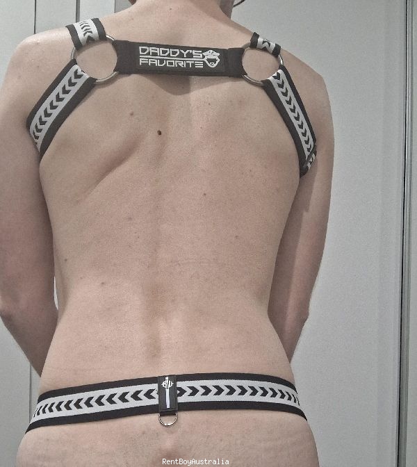 Mattthorn Gay Escort Perth 0498582860 BoyExpress.net