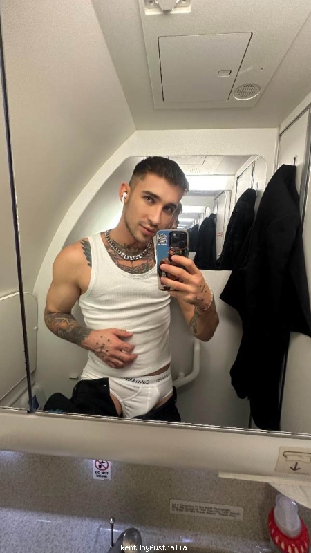 RussianBoy Gay Escort Sydney 0406581828 BoyExpress.net