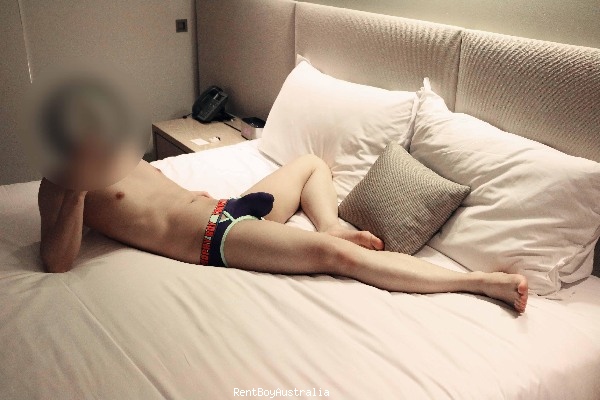 TadNaughtyXXX Gay Escort Melbourne 0414305905 BoyExpress.net