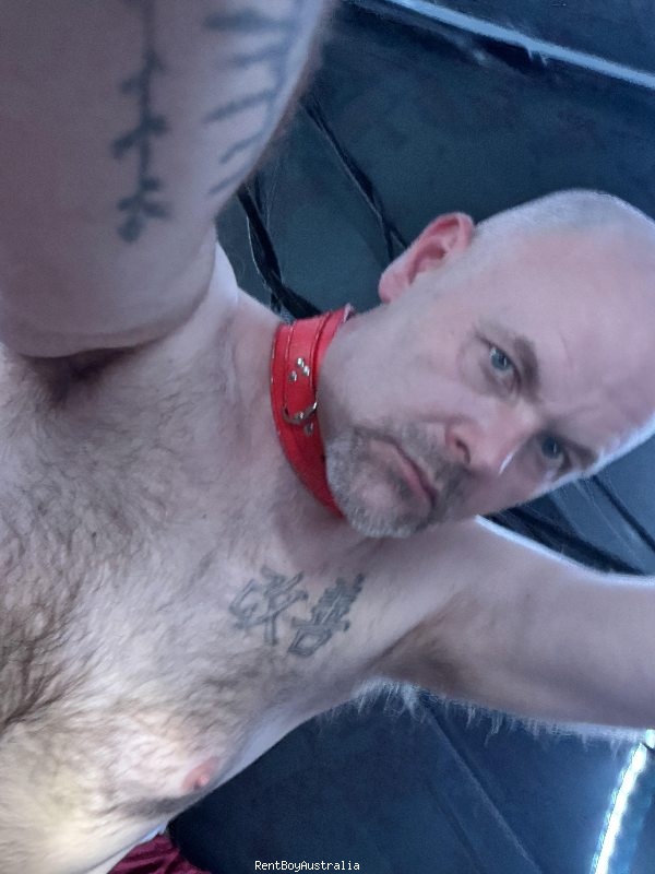 Timothy.James Gay Escort Melbourne 0449075400 BoyExpress.net