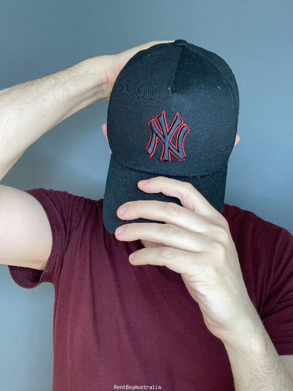 VerbalDom_Syd Gay Escort Sydney 0452144607 BoyExpress.net